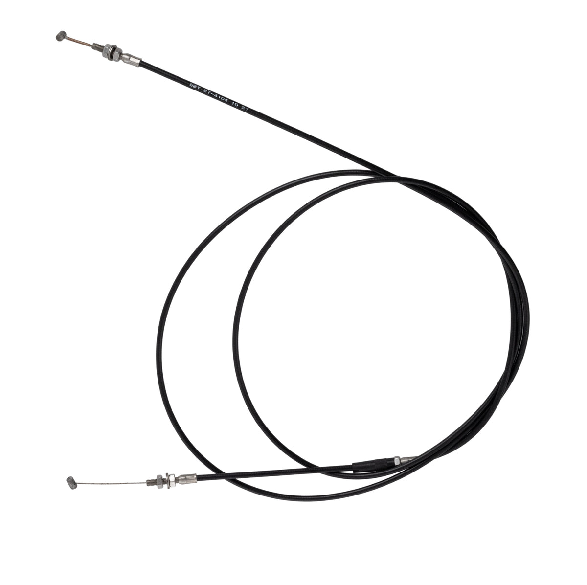 Throttle cable 204390372, 204390571 for Sea-Doo Sportster 4TEC 2003-11 Jet Ski