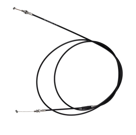 Throttle cable 204390372, 204390571 for Sea-Doo Sportster 4TEC 2003-11 Jet Ski