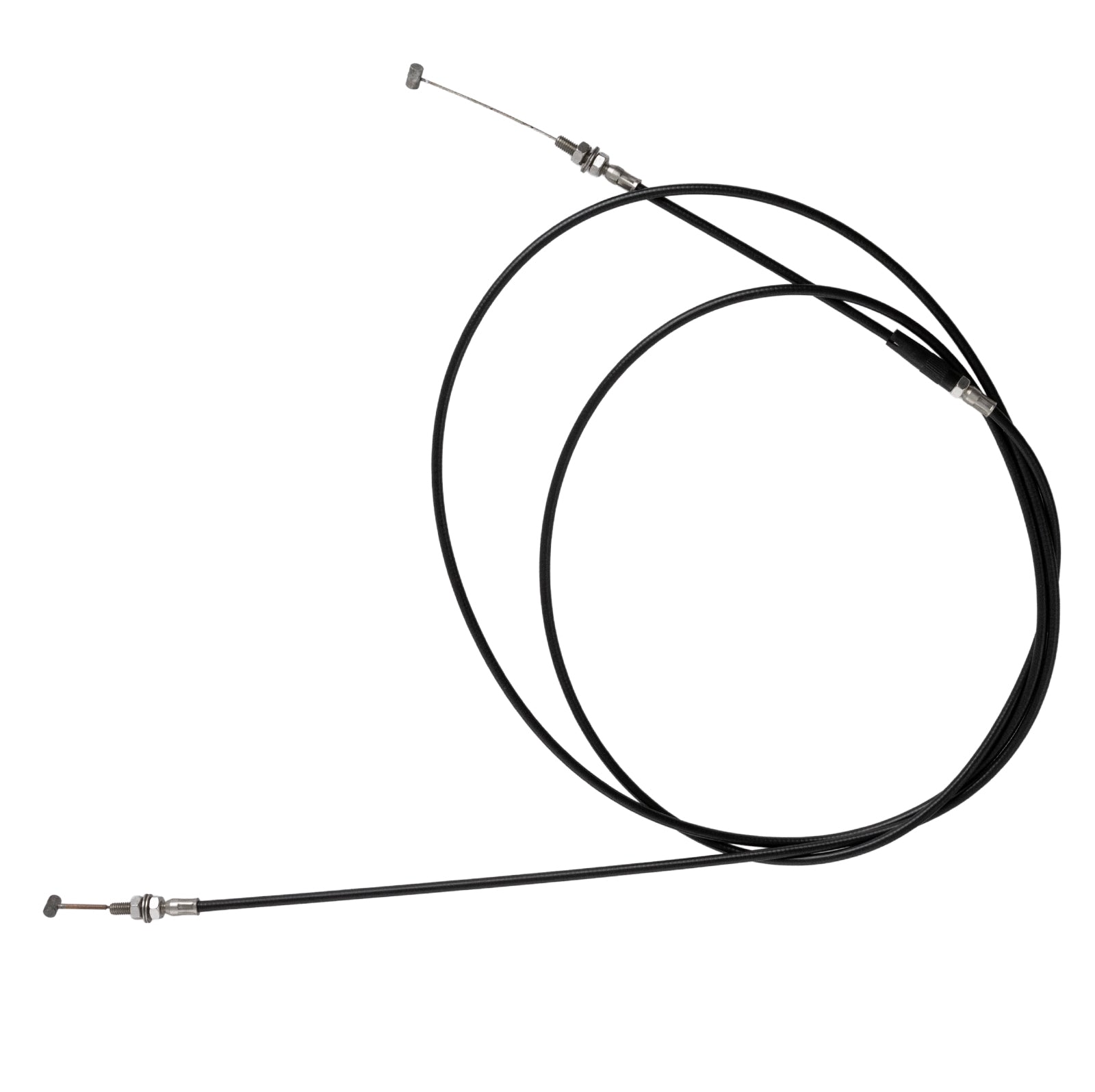 Throttle cable 204390372, 204390571 for Sea-Doo Sportster 4TEC 2003-11 Jet Ski