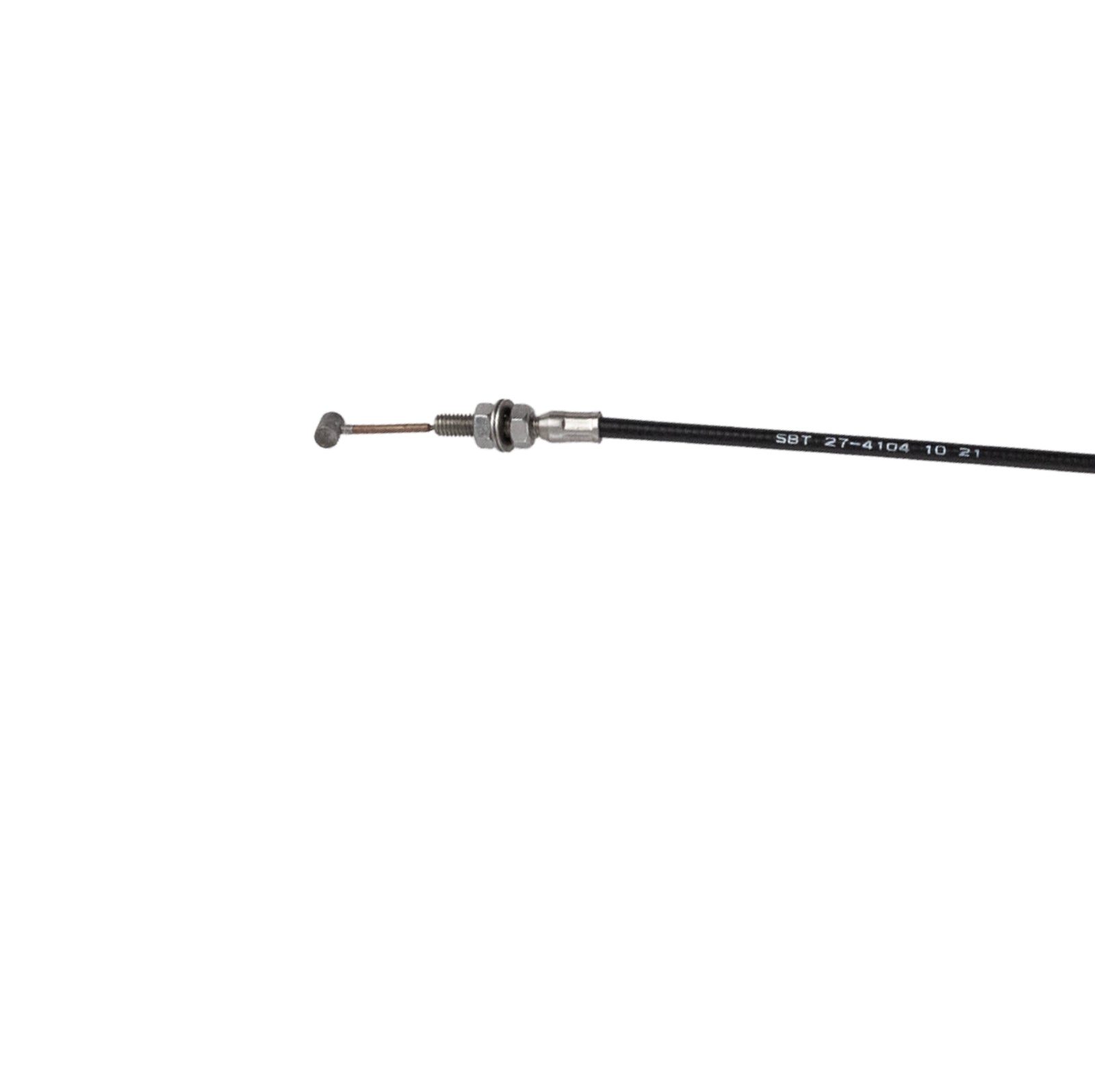 Throttle cable 204390372, 204390571 for Sea-Doo Sportster 4TEC 2003-11 Jet Ski