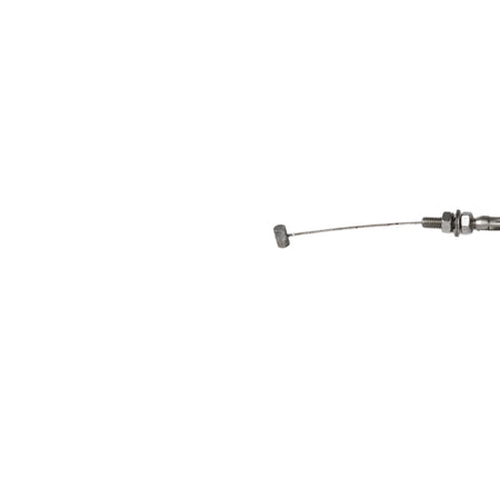 Throttle cable 204390372, 204390571 for Sea-Doo Sportster 4TEC 2003-11 Jet Ski