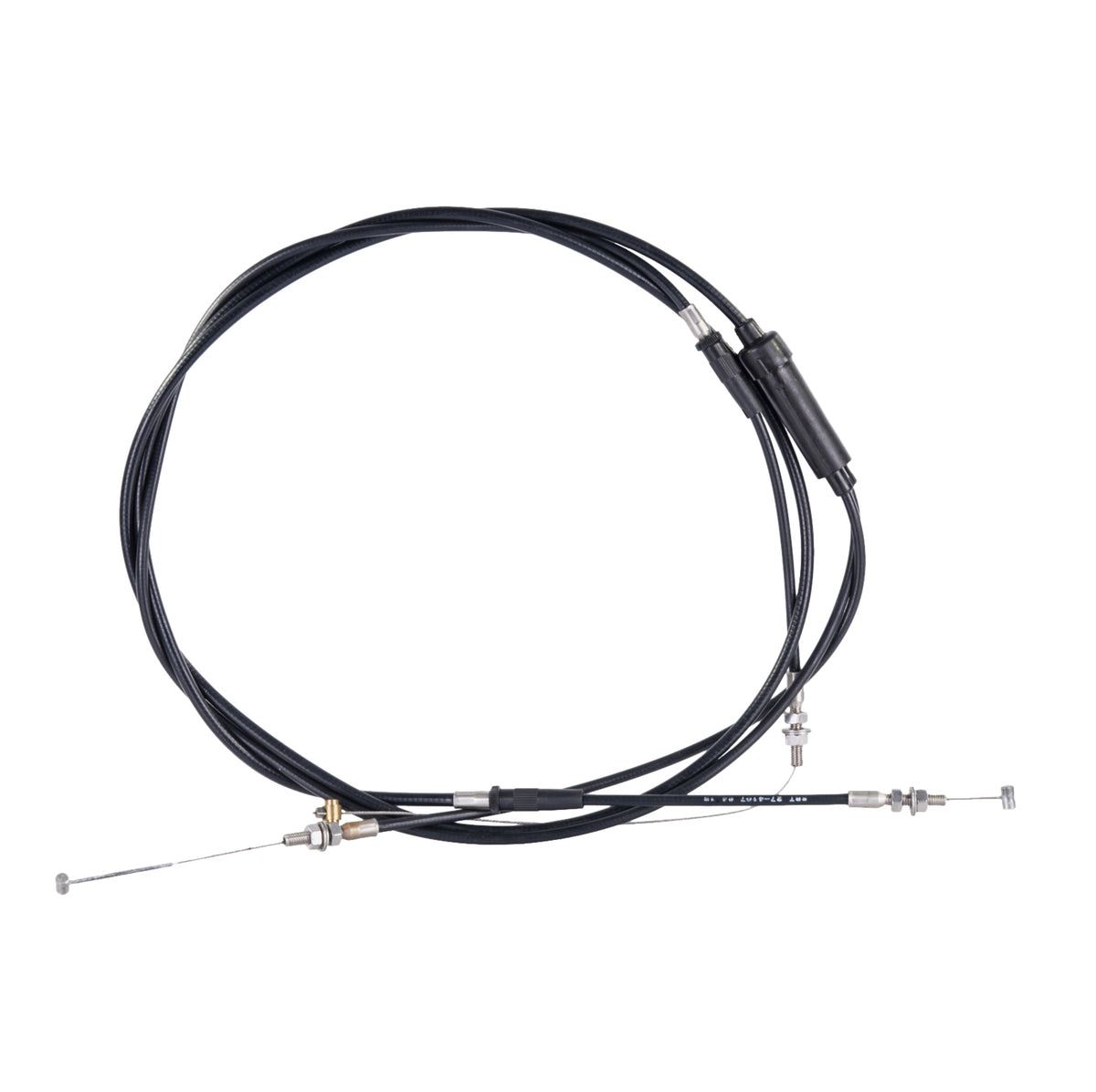 Sea-Doo throttle cable 204390069 for Challenger/Sportster 1997-00 Jet Ski