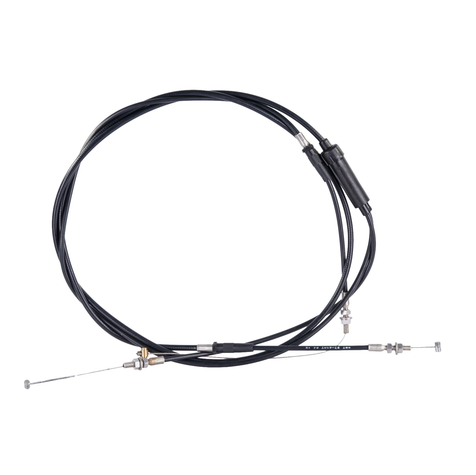 Sea-Doo throttle cable 204390069 for Challenger/Sportster 1997-00 Jet Ski