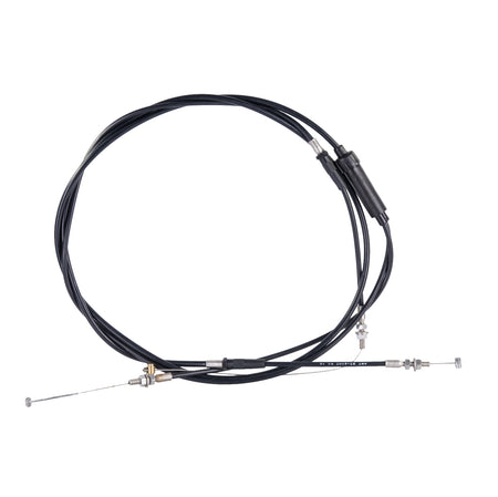 Sea-Doo throttle cable 204390069 for Challenger/Sportster 1997-00 Jet Ski