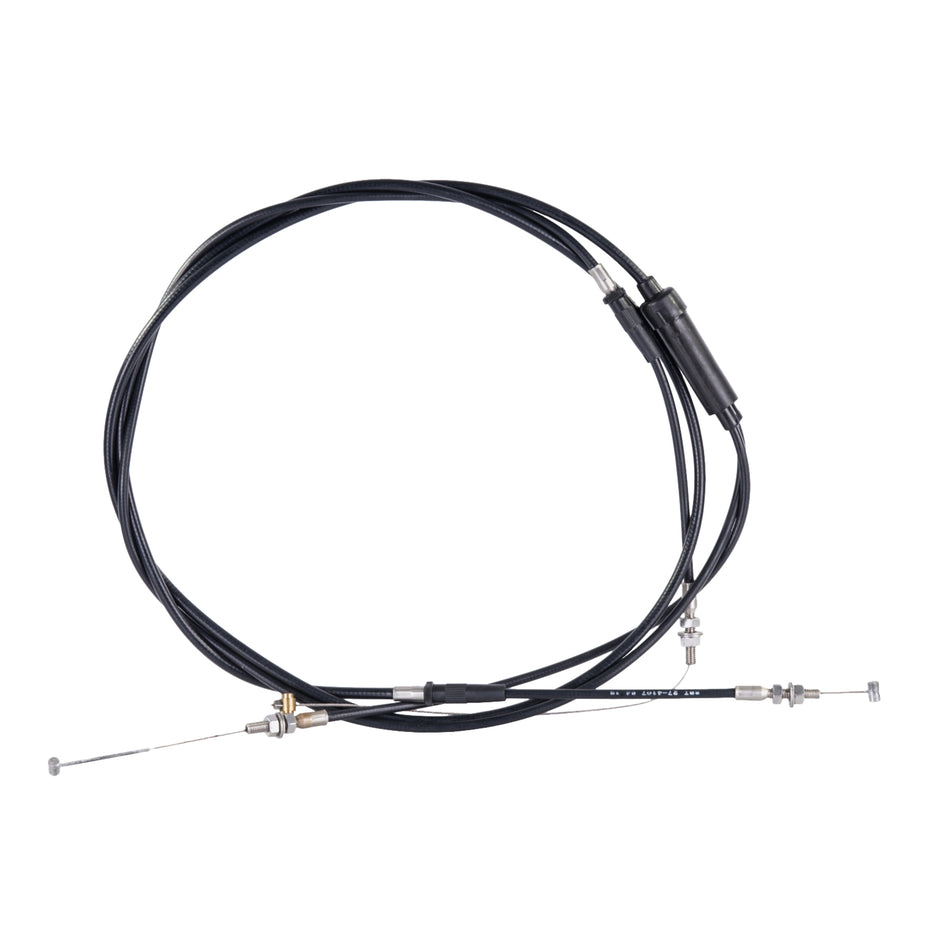 Sea-Doo throttle cable 204390069 for Challenger/Sportster 1997-00 Jet Ski