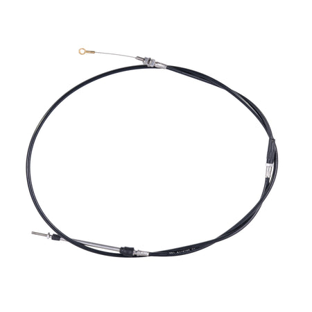 Throttle cable for Sea-Doo 210 Challenger and 310/Challenger SE 310 Jet Ski models 2010–2012