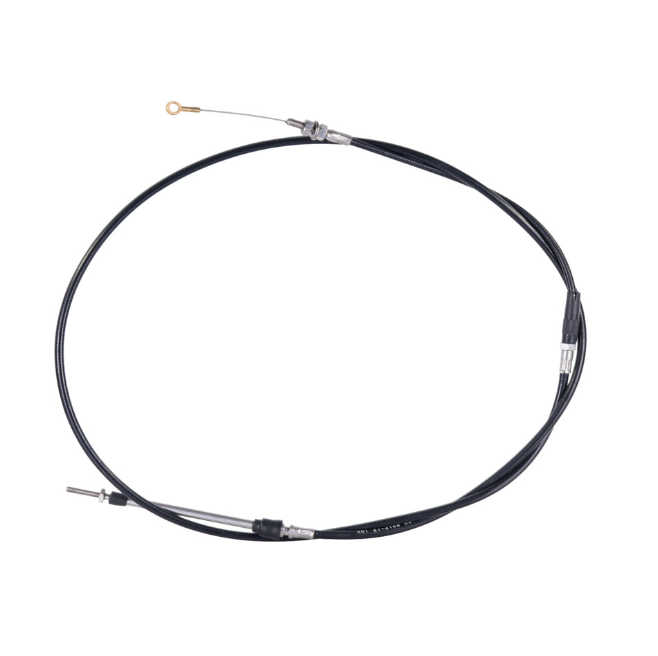Throttle cable for Sea-Doo 210 Challenger and 310/Challenger SE 310 Jet Ski models 2010–2012