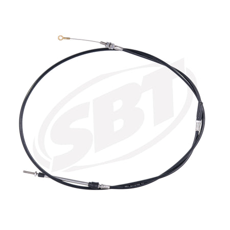 Throttle cable for Sea-Doo 210 Challenger and 310/Challenger SE 310 Jet Ski models 2010–2012