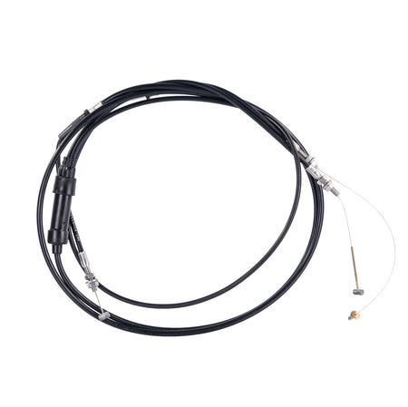 Throttle cable compatible with 204390384 for Sea-Doo Sportster LE DI 2004-06 Jet Ski