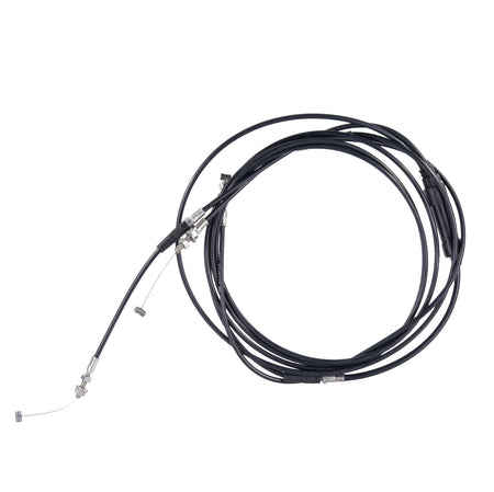 Sea-Doo throttle cable 204390484 for 2009 230 Wake, 255 and 230 Challenger SE Jet Ski