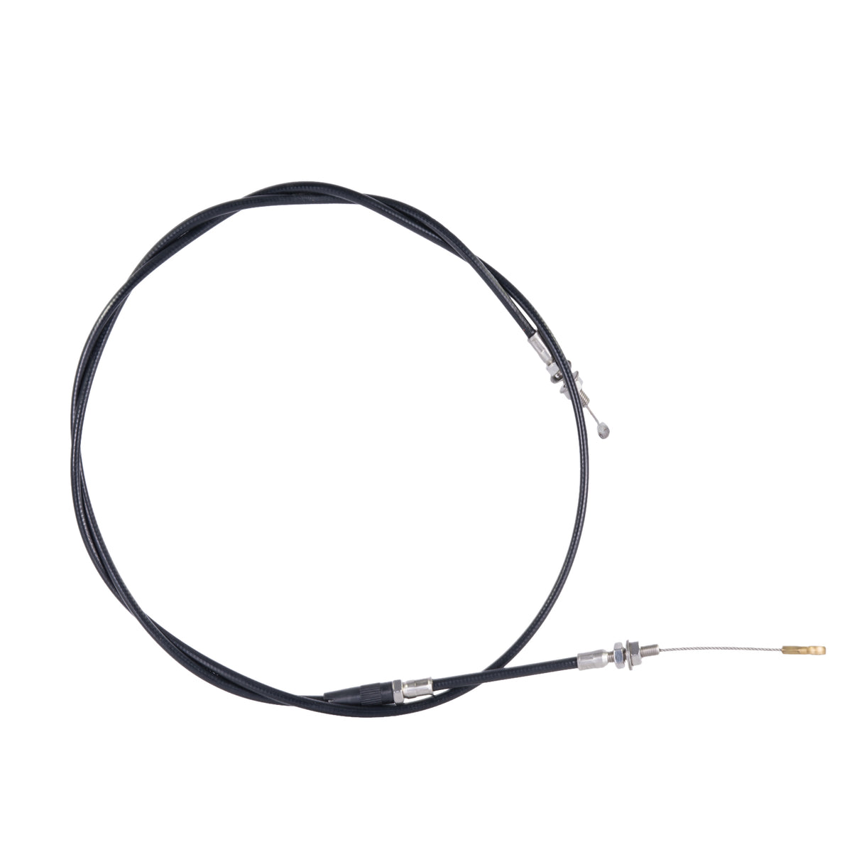 Throttle cable 277001780 for Sea-Doo 230 Challenger 230 Wake 2011-12 Jet Ski