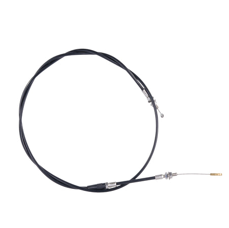 Throttle cable 277001780 for Sea-Doo 230 Challenger 230 Wake 2011-12 Jet Ski