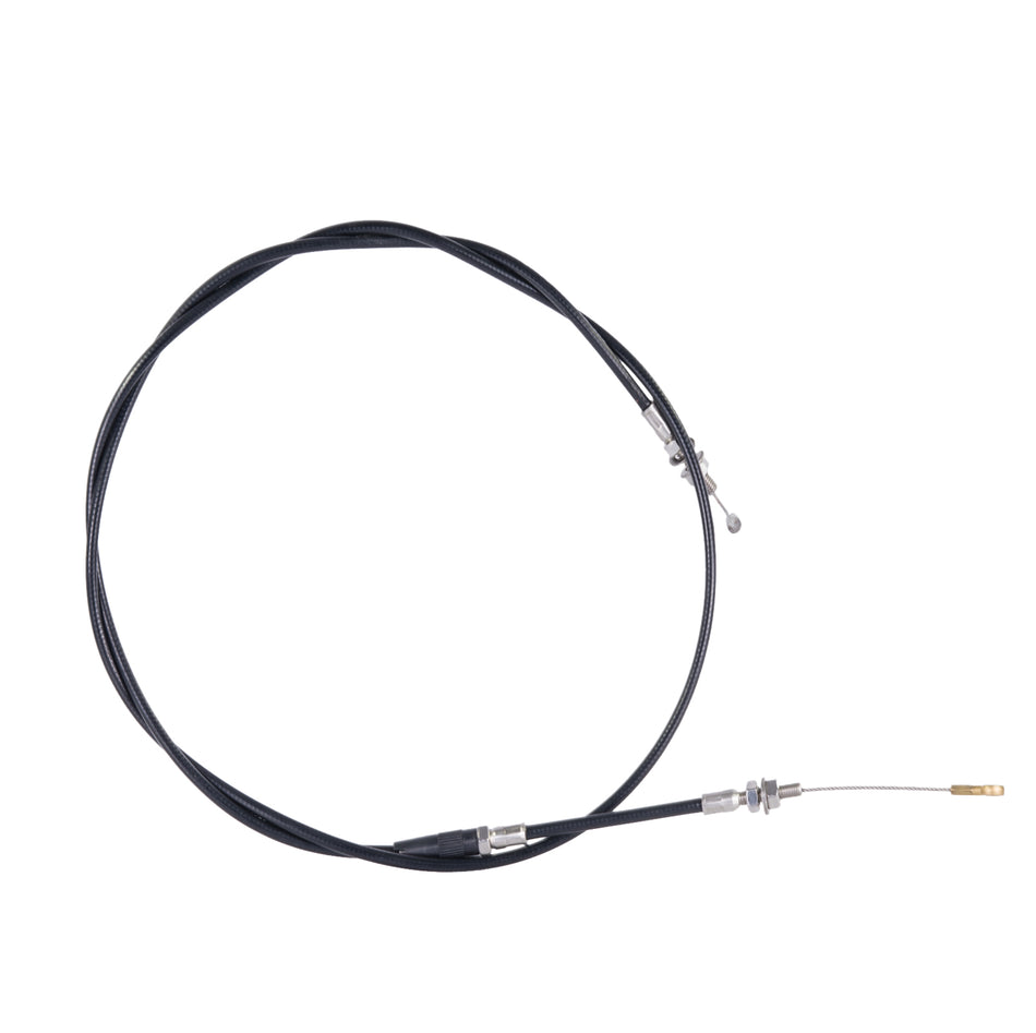 Throttle cable 277001780 for Sea-Doo 230 Challenger 230 Wake 2011-12 Jet Ski