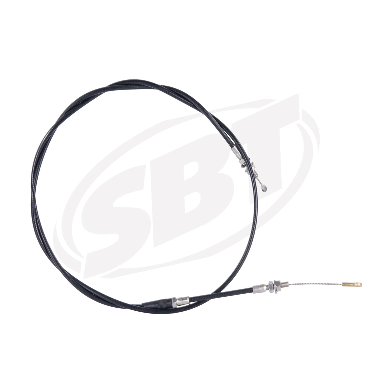 Throttle cable 277001780 for Sea-Doo 230 Challenger 230 Wake 2011-12 Jet Ski