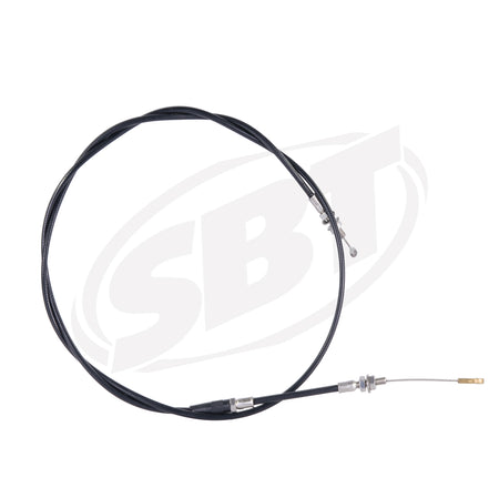 Throttle cable 277001780 for Sea-Doo 230 Challenger 230 Wake 2011-12 Jet Ski
