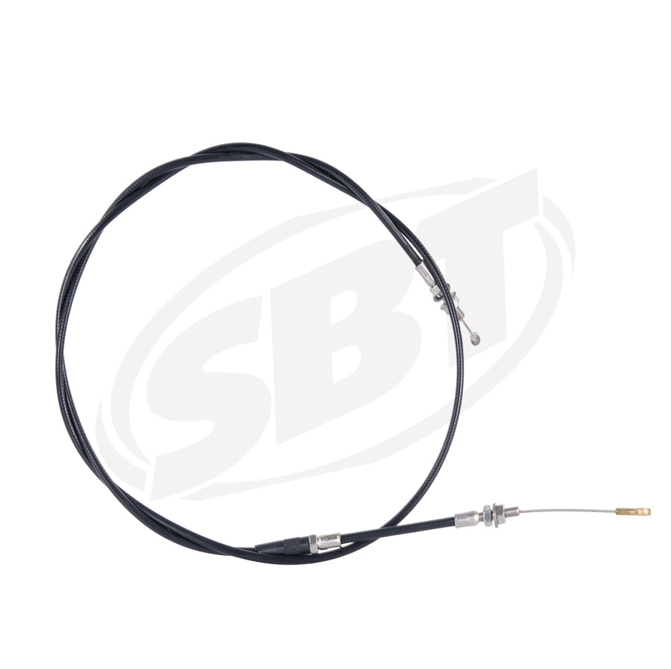 Throttle cable 277001780 for Sea-Doo 230 Challenger 230 Wake 2011-12 Jet Ski