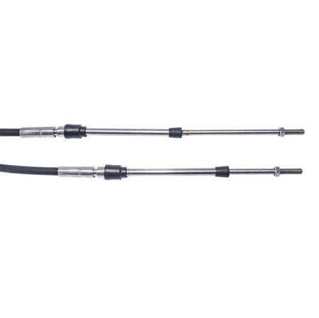 Throttle cable 204390375 for Sea-Doo Challenger 2000 and Utopia 205 2003-05 Jet Ski