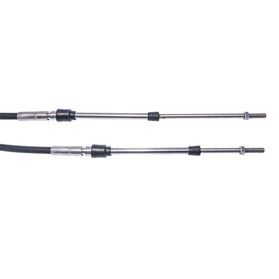 Throttle cable 204390375 for Sea-Doo Challenger 2000 and Utopia 205 2003-05 Jet Ski