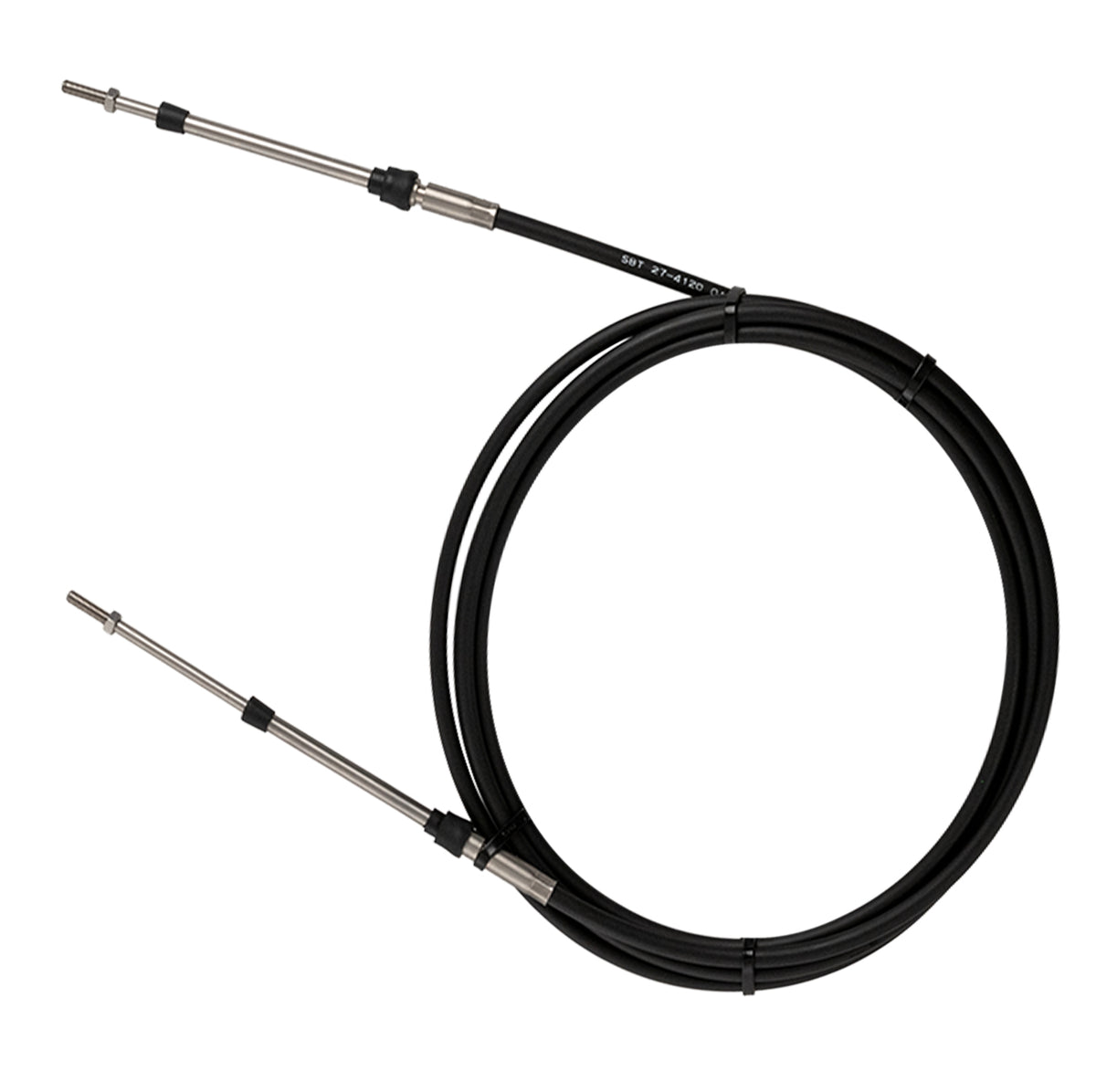 Throttle cable 204390375 for Sea-Doo Challenger 2000 and Utopia 205 2003-05 Jet Ski