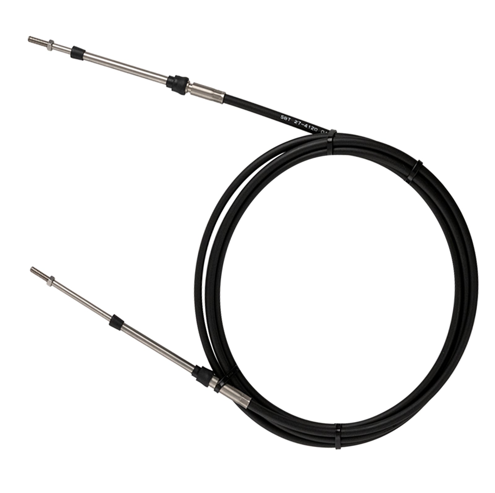 Throttle cable 204390375 for Sea-Doo Challenger 2000 and Utopia 205 2003-05 Jet Ski