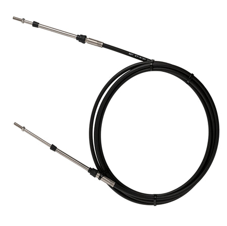 Throttle cable 204390375 for Sea-Doo Challenger 2000 and Utopia 205 2003-05 Jet Ski