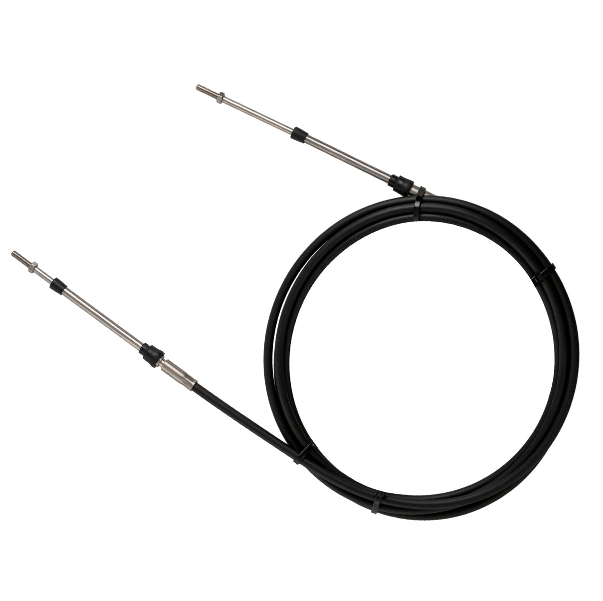 Throttle cable 204390375 for Sea-Doo Challenger 2000 and Utopia 205 2003-05 Jet Ski
