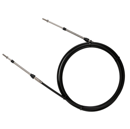 Throttle cable 204390375 for Sea-Doo Challenger 2000 and Utopia 205 2003-05 Jet Ski