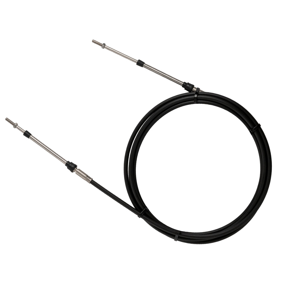 Throttle cable 204390375 for Sea-Doo Challenger 2000 and Utopia 205 2003-05 Jet Ski