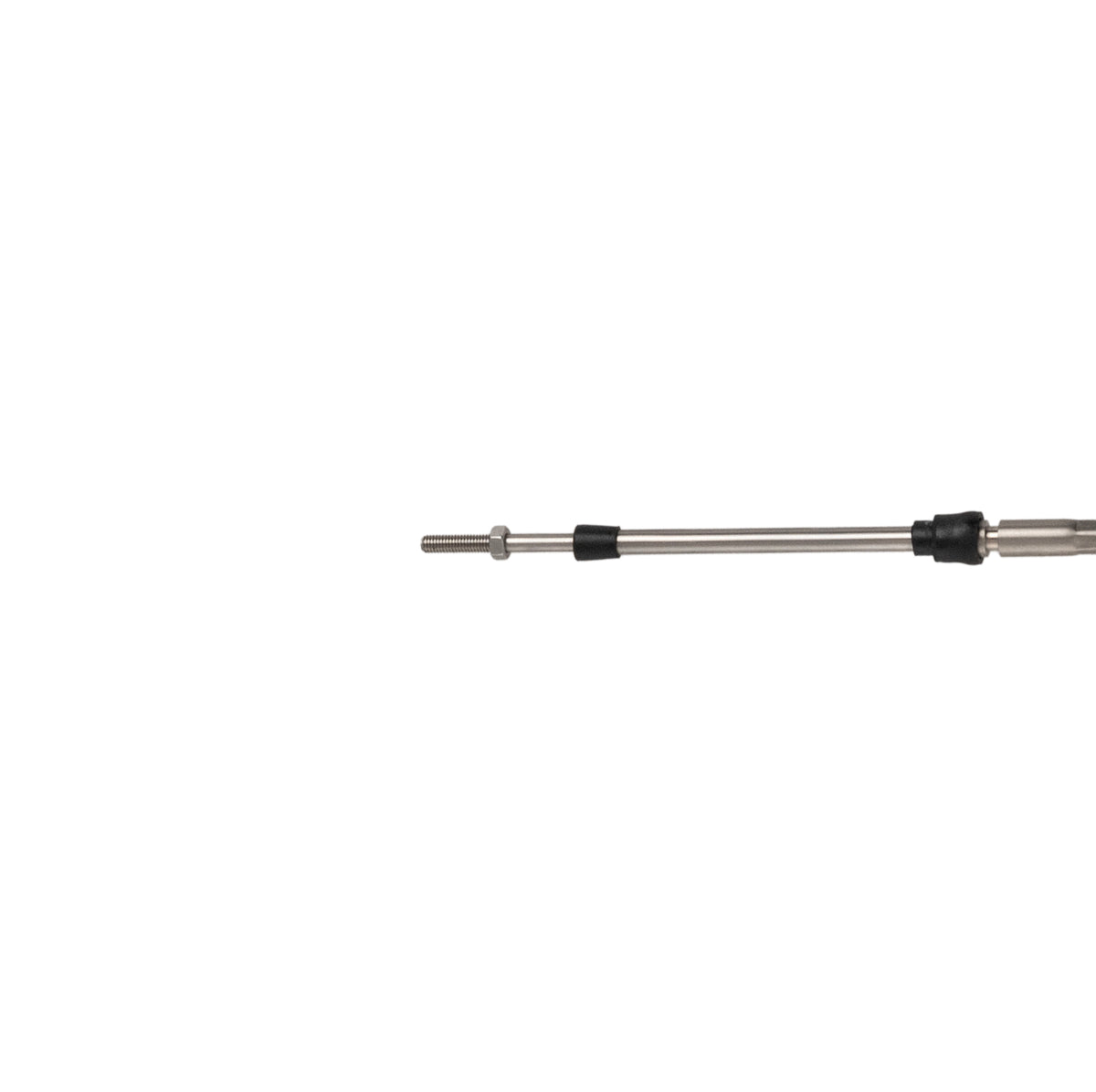 Throttle cable 204390375 for Sea-Doo Challenger 2000 and Utopia 205 2003-05 Jet Ski