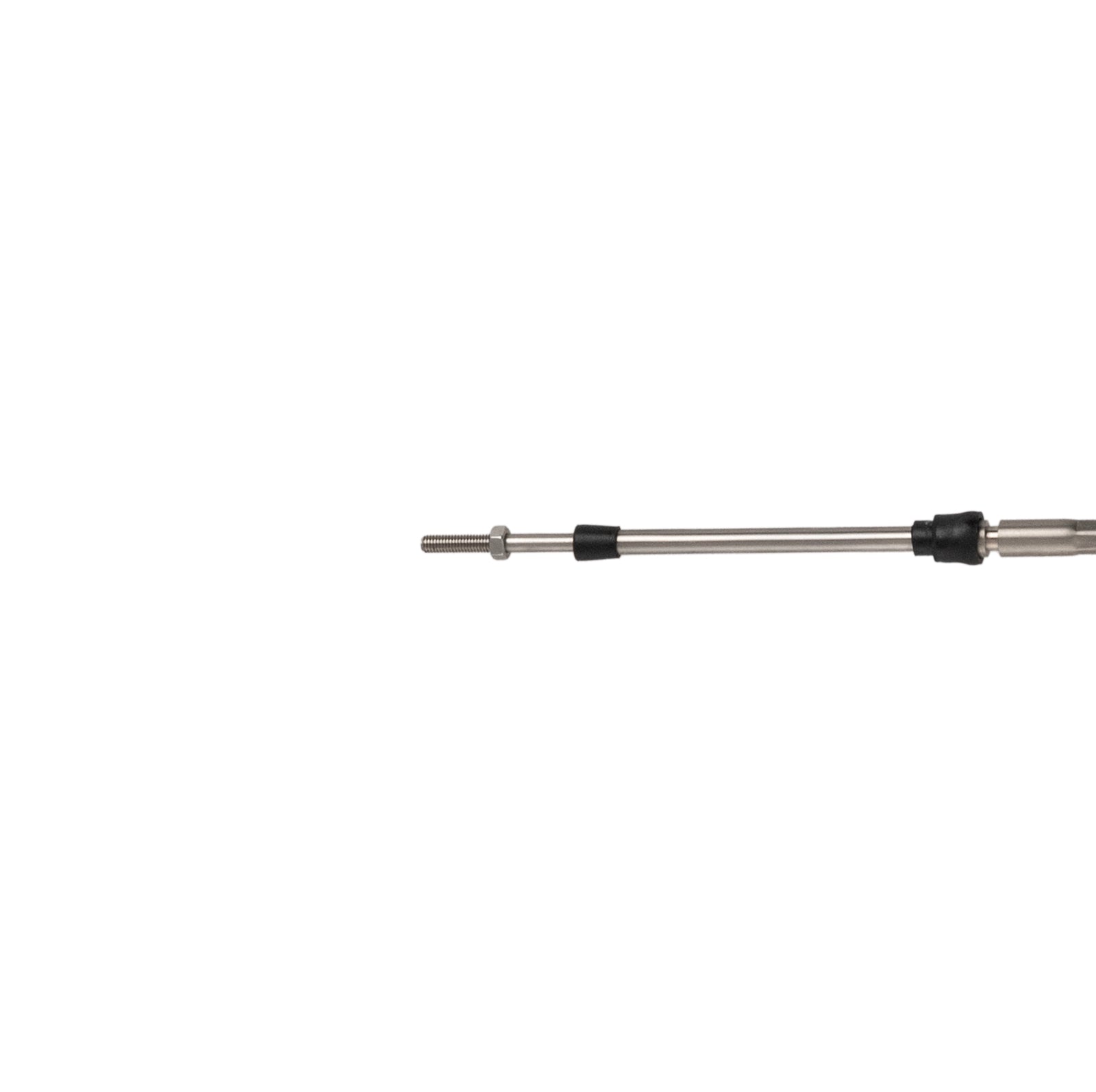 Throttle cable 204390375 for Sea-Doo Challenger 2000 and Utopia 205 2003-05 Jet Ski