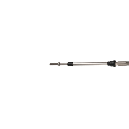Throttle cable 204390375 for Sea-Doo Challenger 2000 and Utopia 205 2003-05 Jet Ski