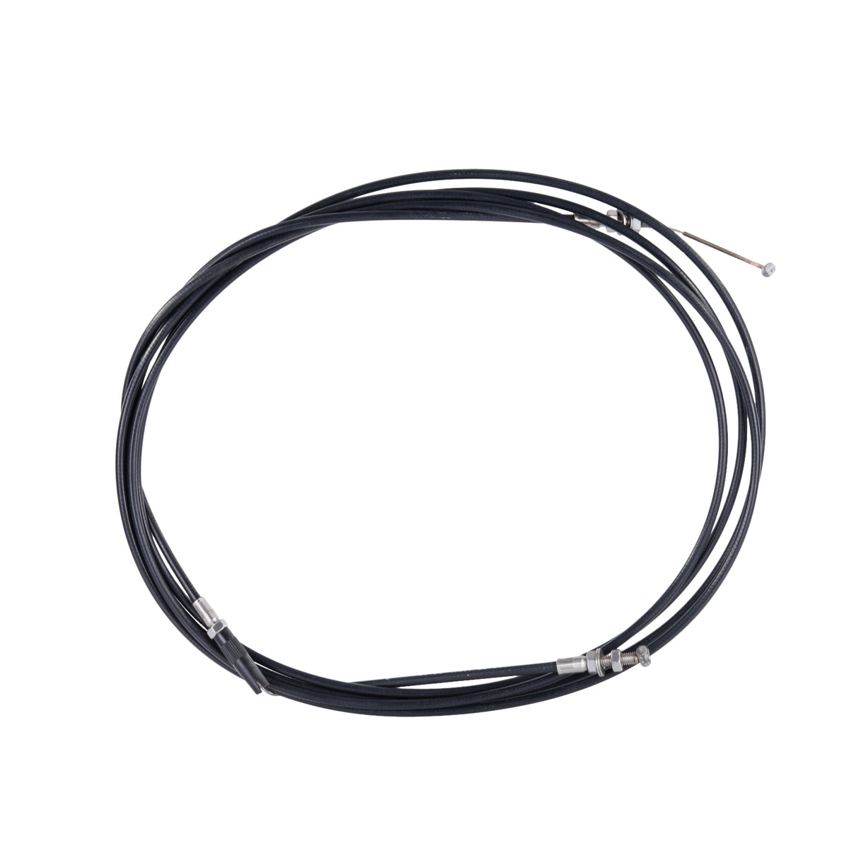 Throttle cable for Sea-Doo Speedster 4-Tec/Speedster Wake SCIC 2004-2008 Jet Ski