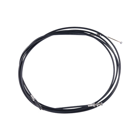 Throttle cable for Sea-Doo Speedster 4-Tec/Speedster Wake SCIC 2004-2008 Jet Ski