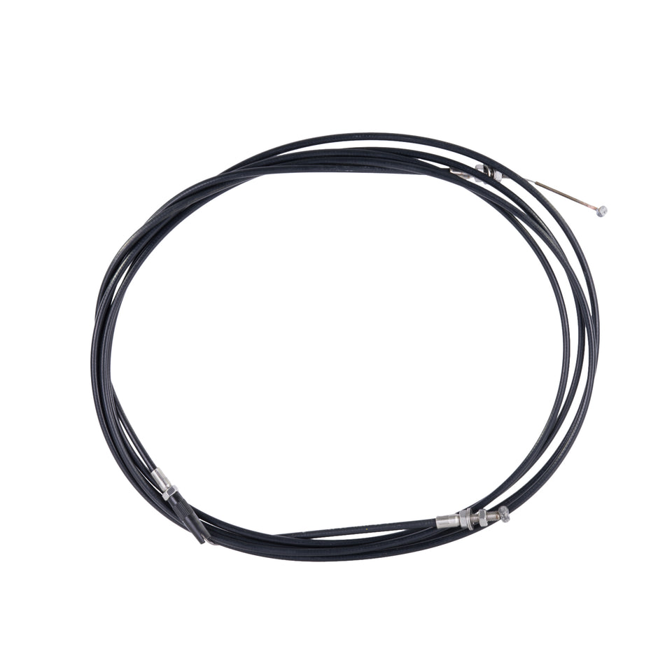 Throttle cable for Sea-Doo Speedster 4-Tec/Speedster Wake SCIC 2004-2008 Jet Ski