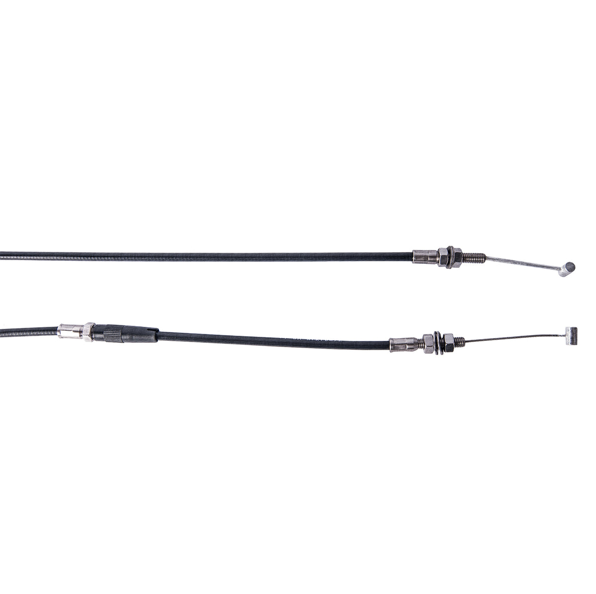 Right-side throttle cable 204390576 for Sea-Doo Speedster 200 Twin 2004-09 Jet Ski