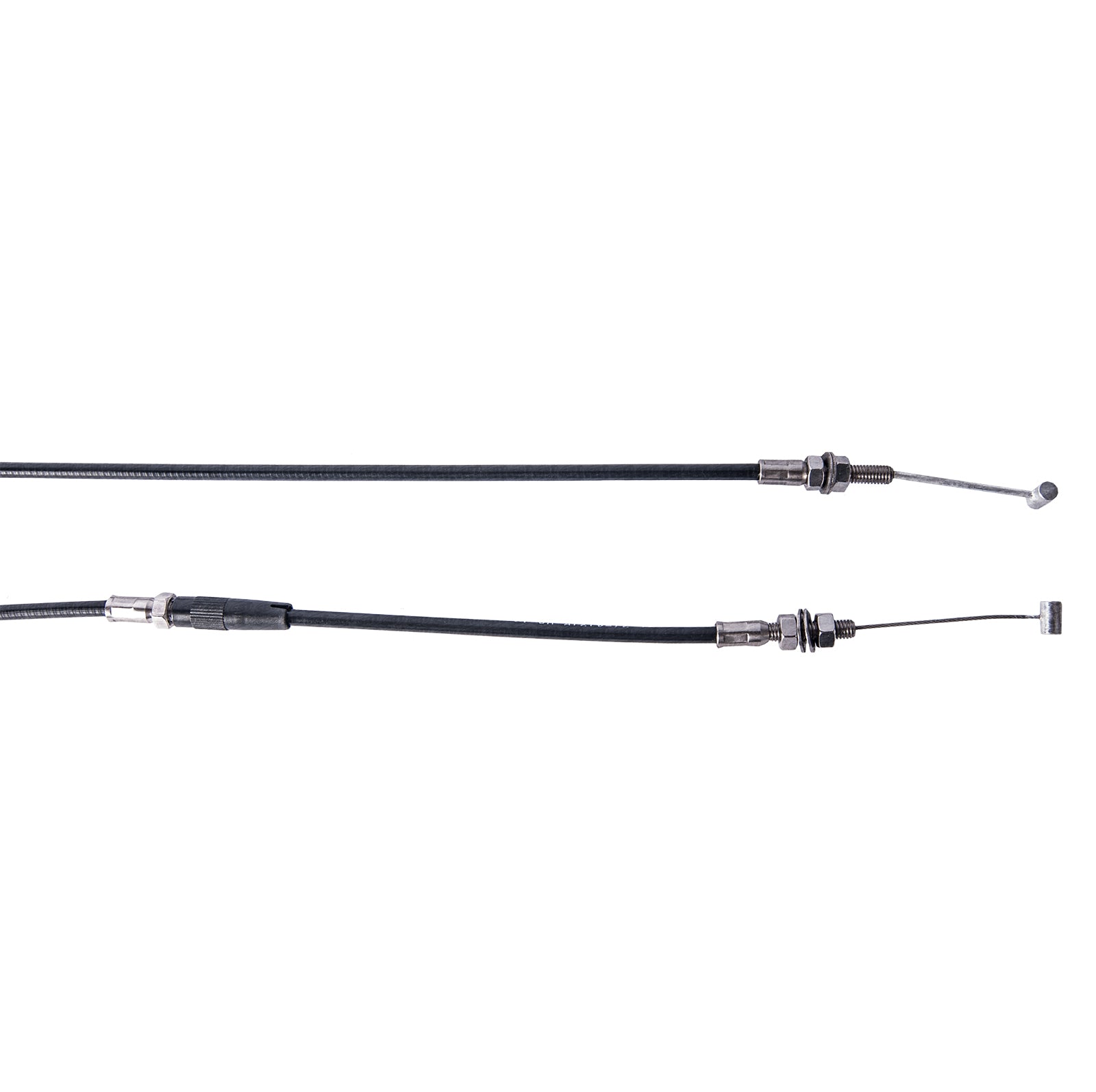 Right-side throttle cable 204390576 for Sea-Doo Speedster 200 Twin 2004-09 Jet Ski