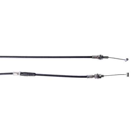Right-side throttle cable 204390576 for Sea-Doo Speedster 200 Twin 2004-09 Jet Ski