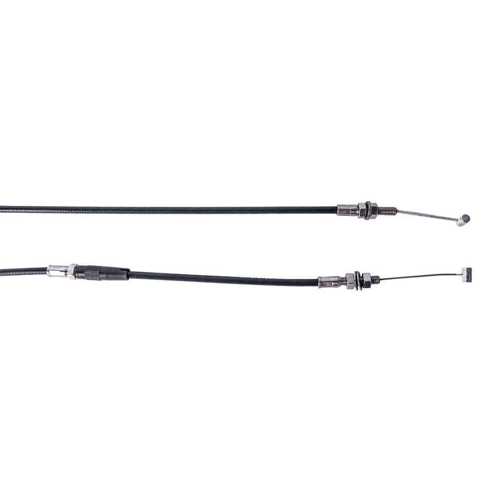 Right-side throttle cable 204390576 for Sea-Doo Speedster 200 Twin 2004-09 Jet Ski
