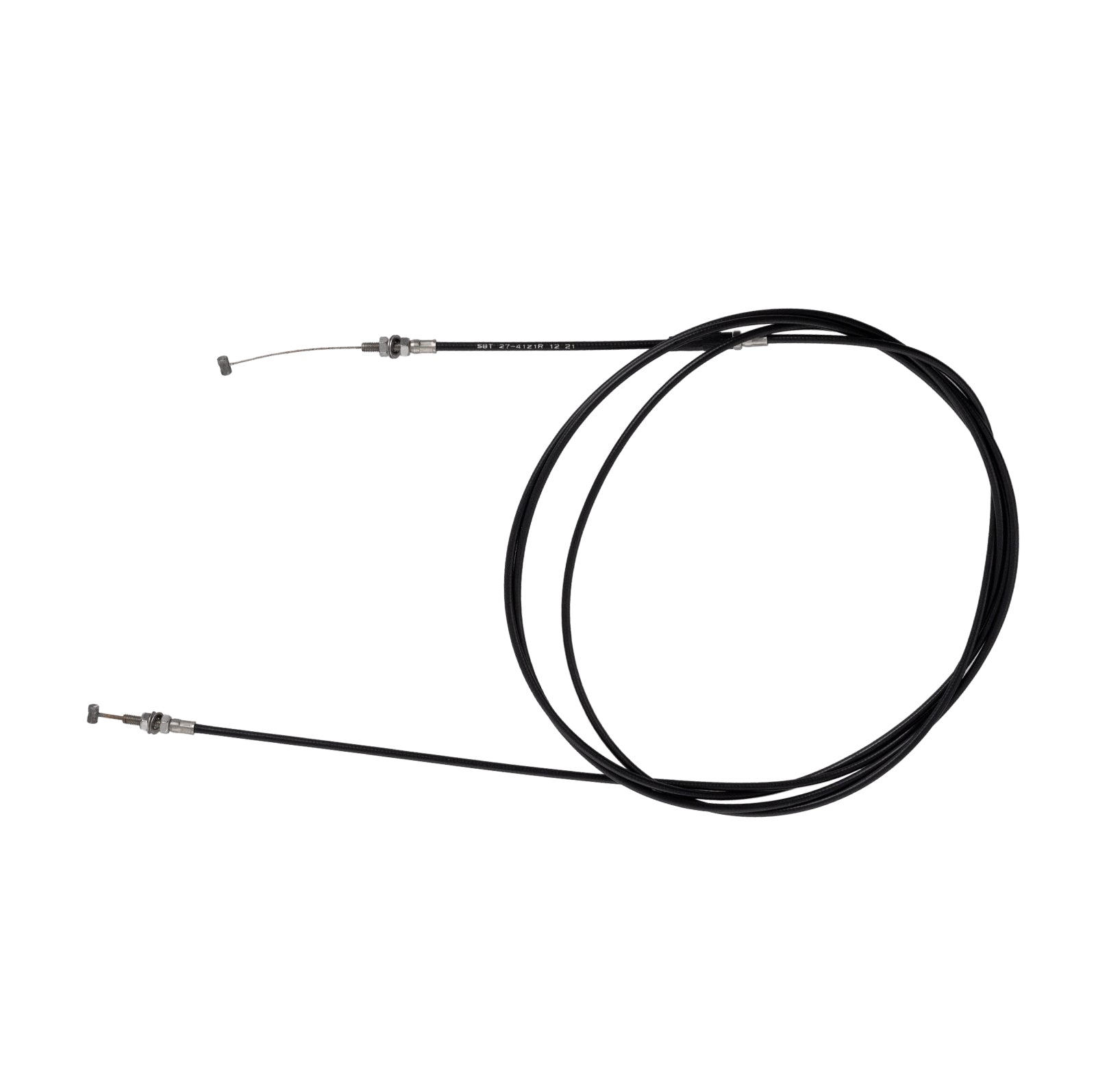 Right-side throttle cable 204390576 for Sea-Doo Speedster 200 Twin 2004-09 Jet Ski