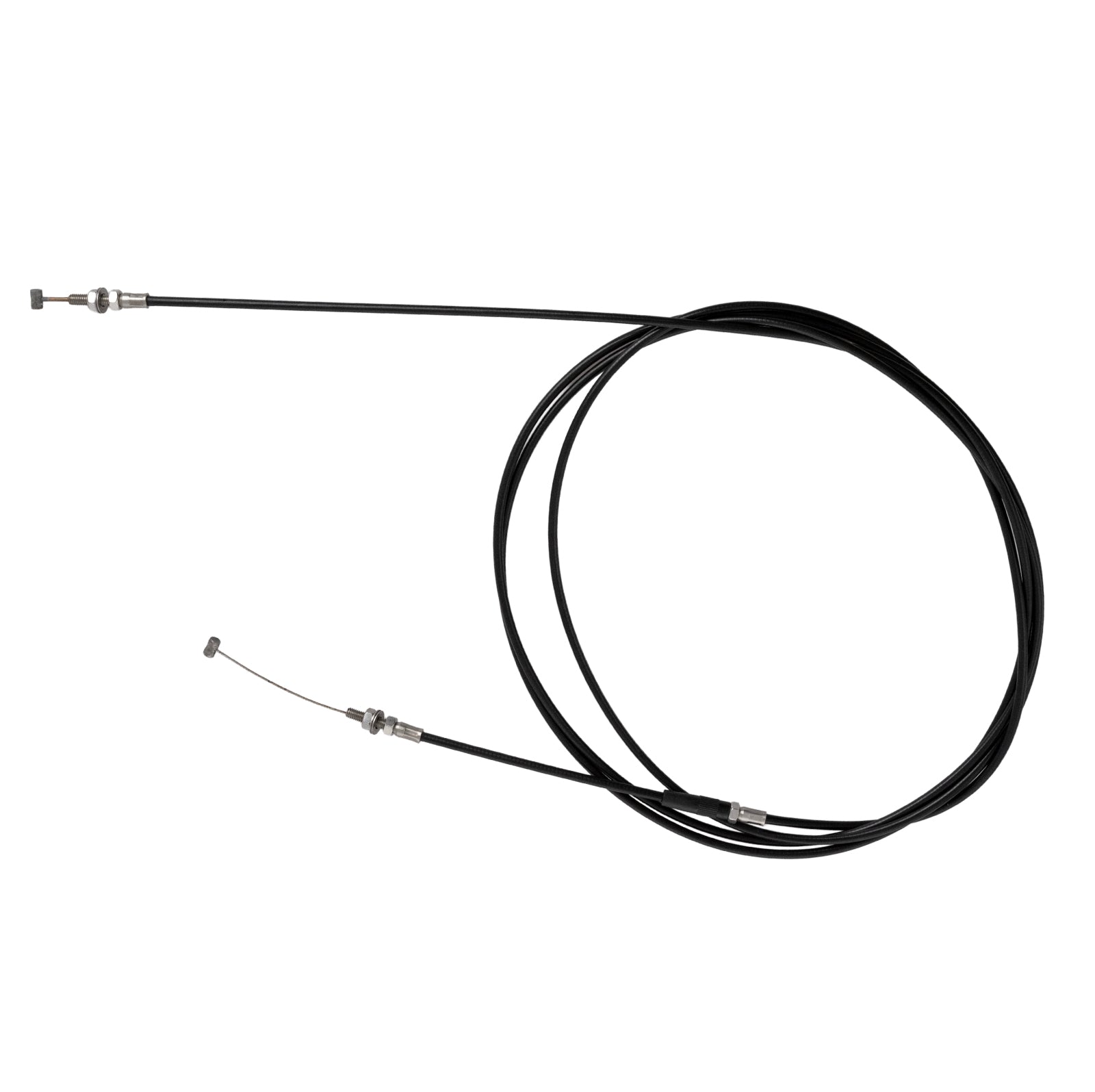 Right-side throttle cable 204390576 for Sea-Doo Speedster 200 Twin 2004-09 Jet Ski