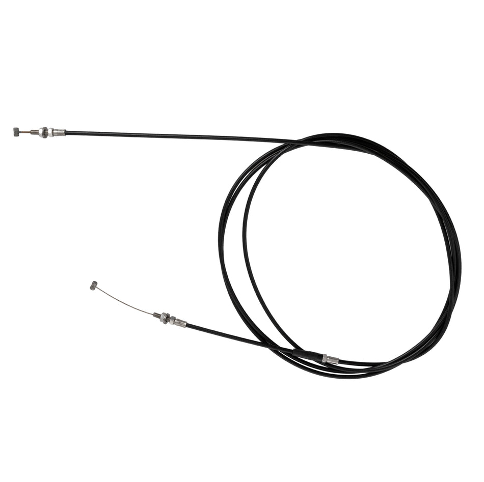 Right-side throttle cable 204390576 for Sea-Doo Speedster 200 Twin 2004-09 Jet Ski