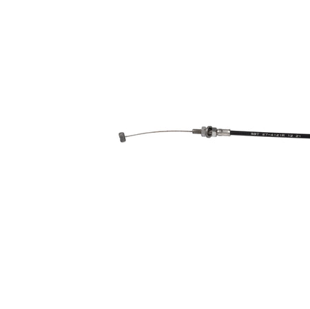 Right-side throttle cable 204390576 for Sea-Doo Speedster 200 Twin 2004-09 Jet Ski