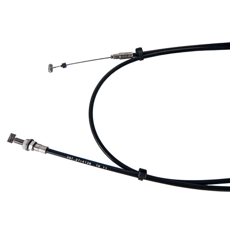 Throttle cable compatible with 277000502 for Sea-Doo Explorer 1997-02 Jet Ski