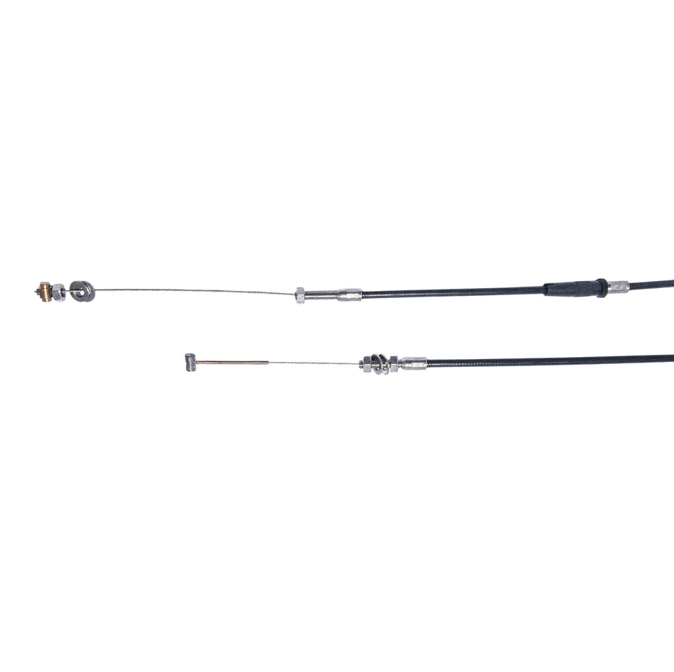 Sea-Doo throttle cable (left side) 204390082 for Sportster 1800 1998-99 Jet Ski