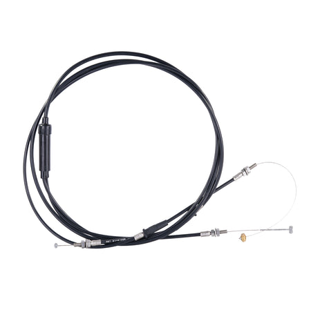 Sea-Doo right-side throttle cable 204390083 for Sportster 1800 (1998–99) Jet Ski