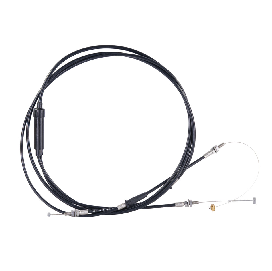 Sea-Doo right-side throttle cable 204390083 for Sportster 1800 (1998–99) Jet Ski