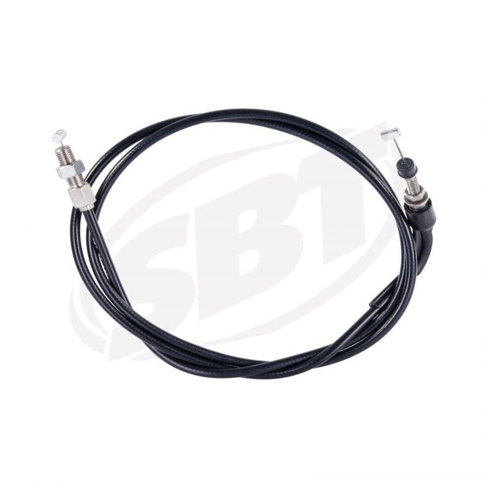 Sea-Doo throttle cable (left side) 204390082 for Sportster 1800 1998-99 Jet Ski