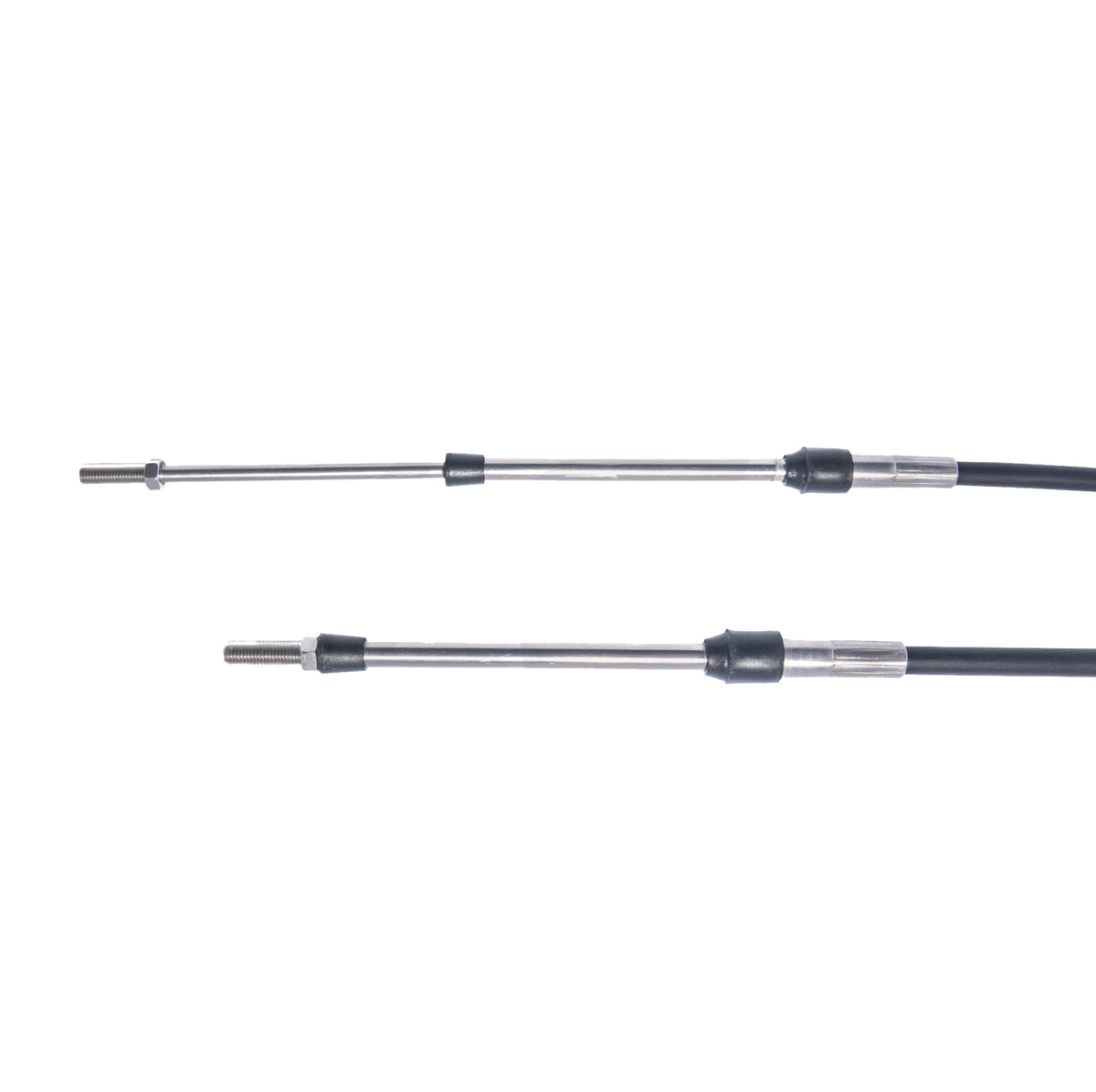 Sea-Doo throttle cable 204390171 for Challenger, Utopia, and X-20 2001–02 Jet Ski