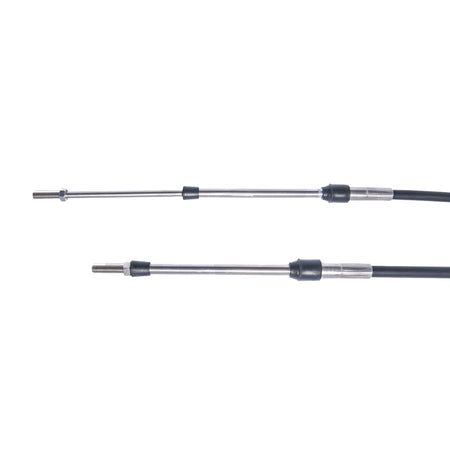 Sea-Doo throttle cable 204390171 for Challenger, Utopia, and X-20 2001–02 Jet Ski