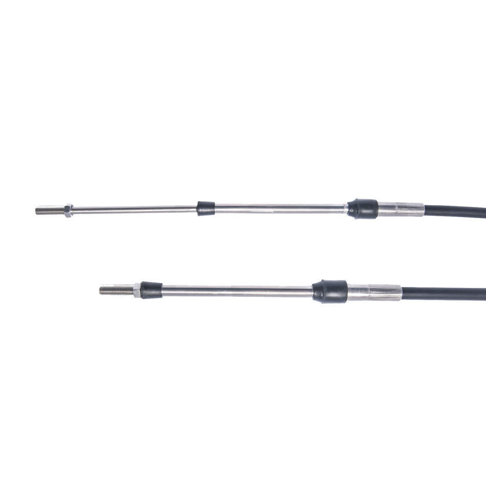 Sea-Doo throttle cable 204390171 for Challenger, Utopia, and X-20 2001–02 Jet Ski